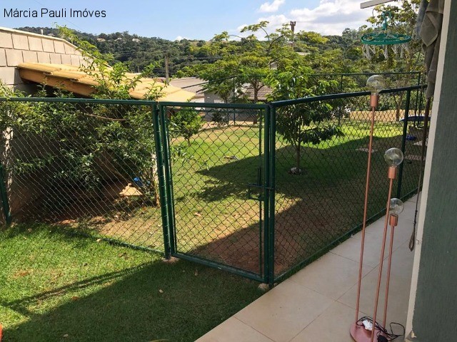 Casa de Condomínio, 5 quartos - Foto 36