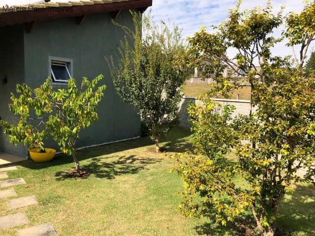 Casa de Condomínio, 5 quartos - Foto 37