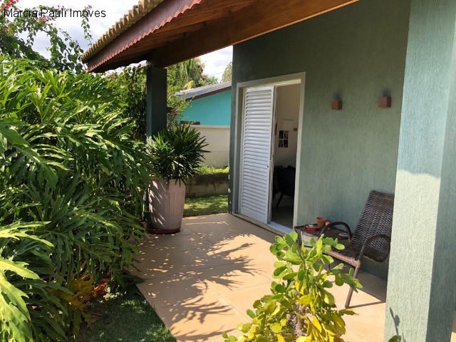 Casa de Condomínio, 5 quartos - Foto 39