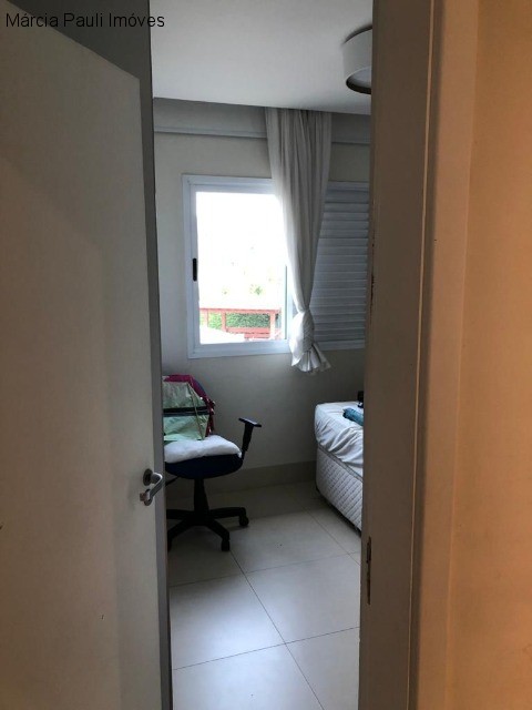 Casa de Condomínio, 5 quartos - Foto 40