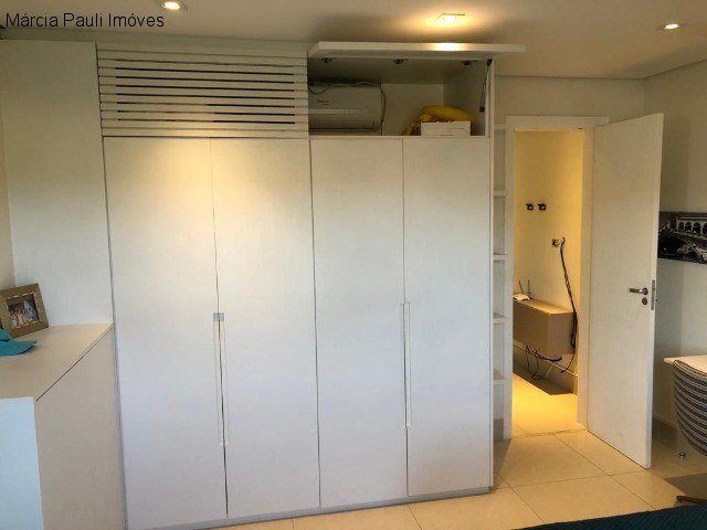 Casa de Condomínio, 5 quartos - Foto 41