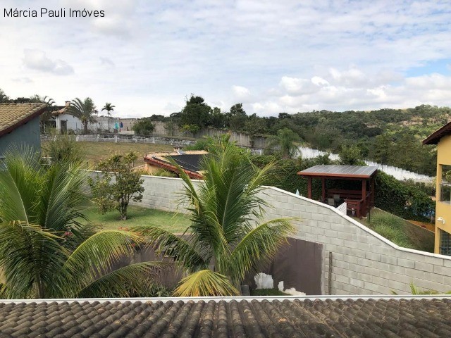 Casa de Condomínio, 5 quartos - Foto 42