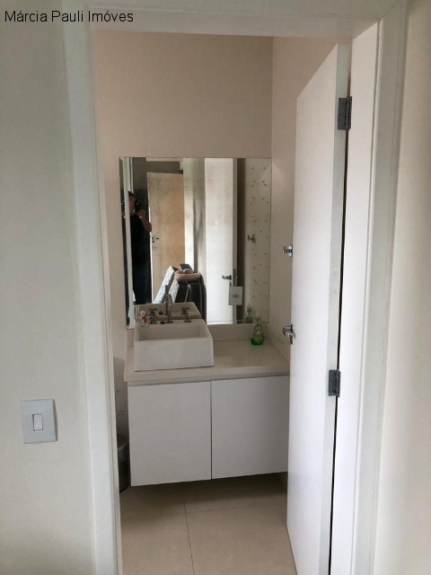 Casa de Condomínio, 5 quartos - Foto 44