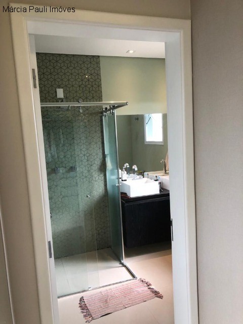 Casa de Condomínio, 5 quartos - Foto 45