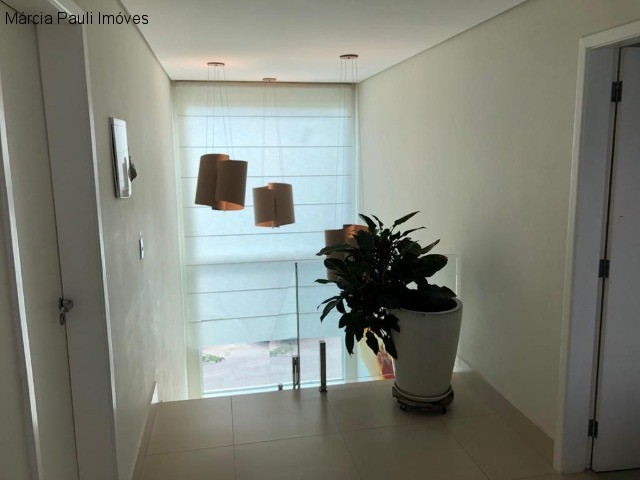 Casa de Condomínio, 5 quartos - Foto 47