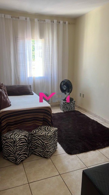 Sobrado, 3 quartos, 122 m² - Foto 16