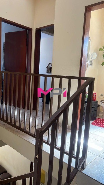 Sobrado, 3 quartos, 122 m² - Foto 17