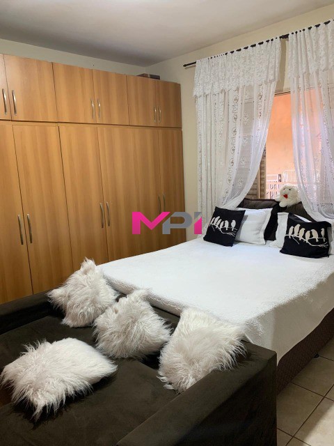 Sobrado, 3 quartos, 122 m² - Foto 18