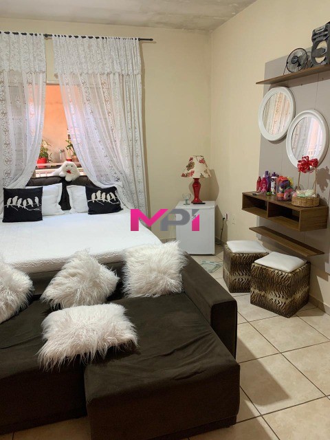 Sobrado, 3 quartos, 122 m² - Foto 19