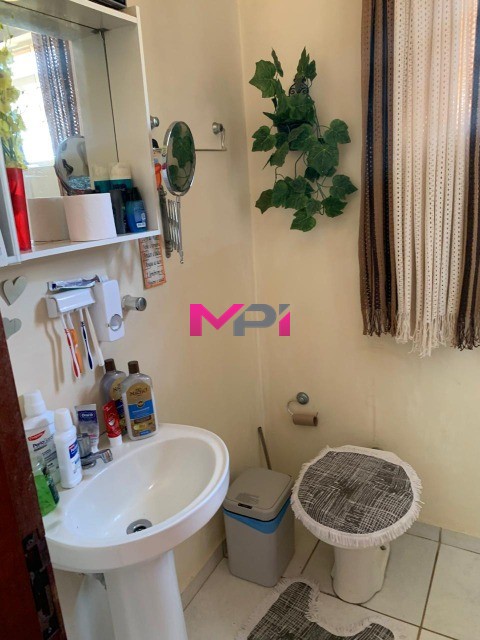 Sobrado, 3 quartos, 122 m² - Foto 20