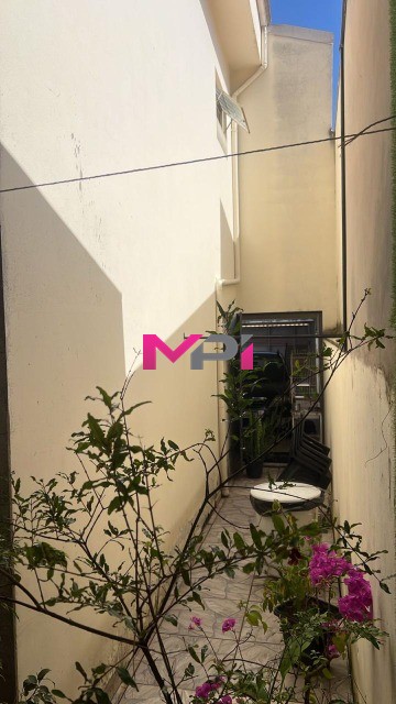 Sobrado, 3 quartos, 122 m² - Foto 24