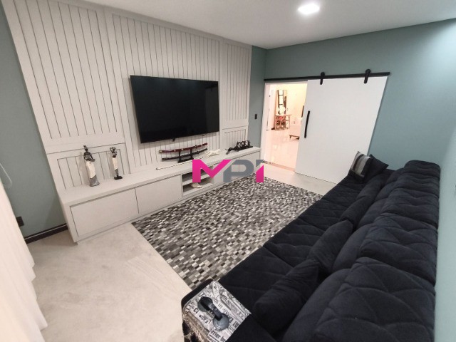 Casa de Condomínio, 4 quartos - Foto 17