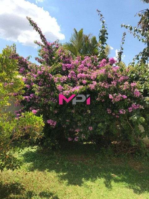 Casa de Condomínio, 4 quartos - Foto 17