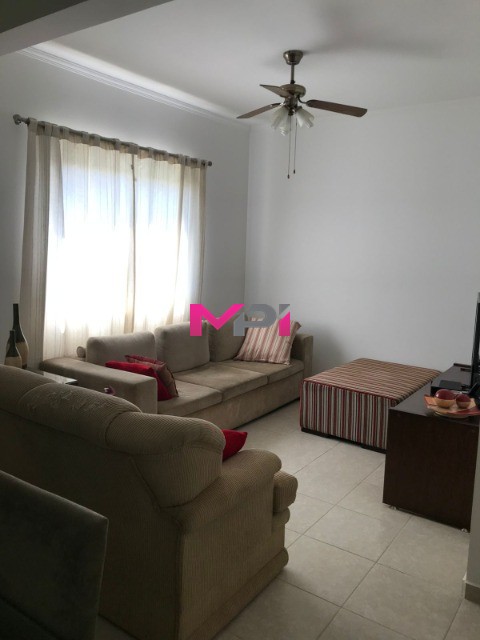 Casa de Condomínio, 4 quartos - Foto 20