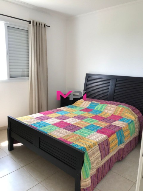 Casa de Condomínio, 4 quartos - Foto 24