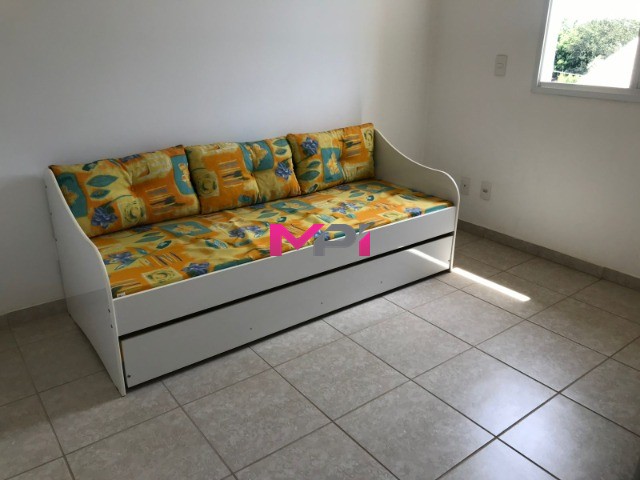 Casa de Condomínio, 4 quartos - Foto 25