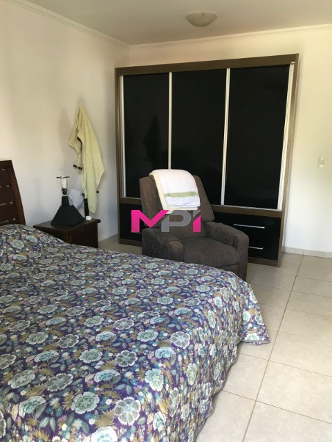 Casa de Condomínio, 4 quartos - Foto 26