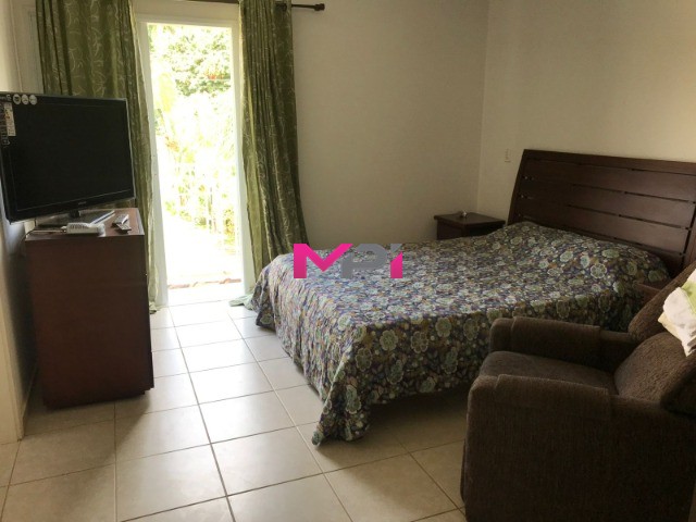 Casa de Condomínio, 4 quartos - Foto 27