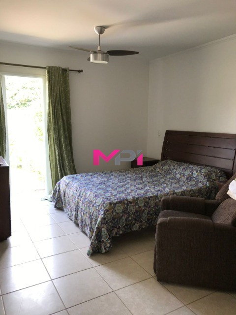 Casa de Condomínio, 4 quartos - Foto 28