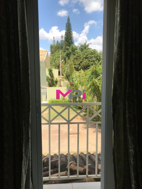 Casa de Condomínio, 4 quartos - Foto 29