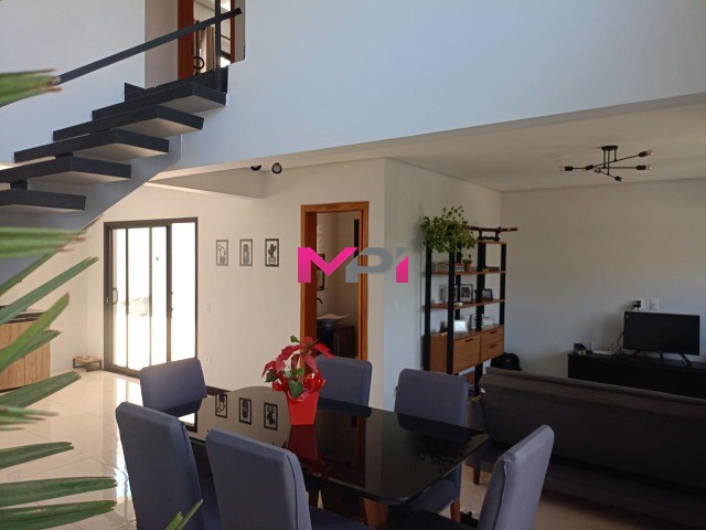 Casa de Condomínio, 3 quartos - Foto 17