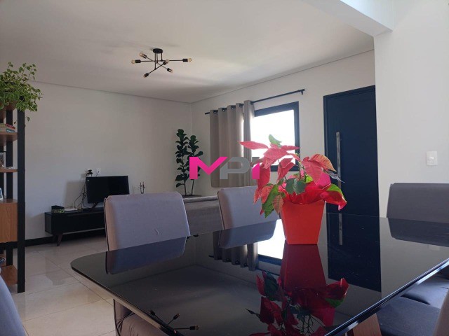 Casa de Condomínio, 3 quartos - Foto 20