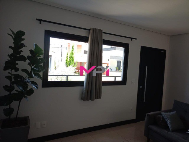 Casa de Condomínio, 3 quartos - Foto 21