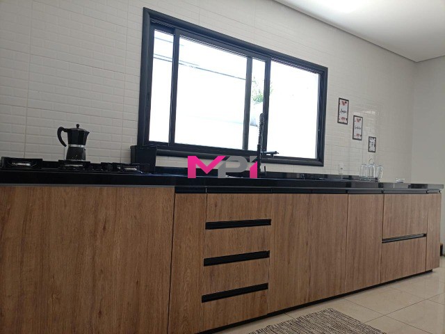 Casa de Condomínio, 3 quartos - Foto 22