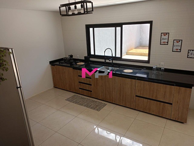 Casa de Condomínio, 3 quartos - Foto 25