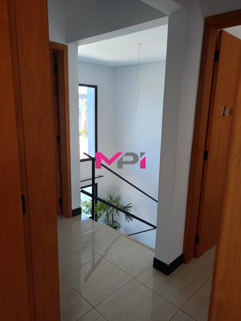 Casa de Condomínio, 3 quartos - Foto 27