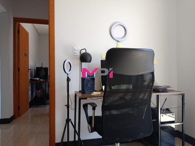 Casa de Condomínio, 3 quartos - Foto 28