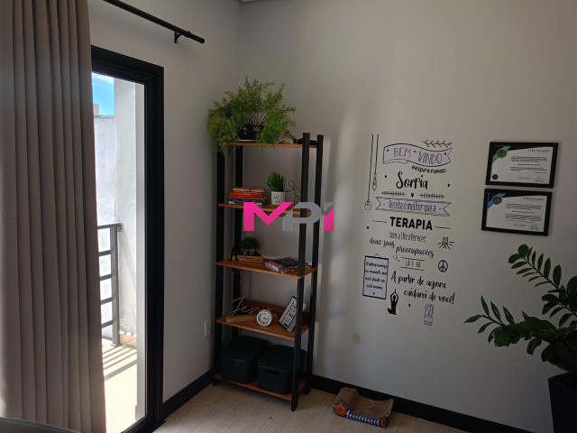 Casa de Condomínio, 3 quartos - Foto 29