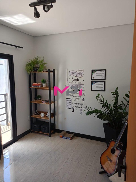 Casa de Condomínio, 3 quartos - Foto 30