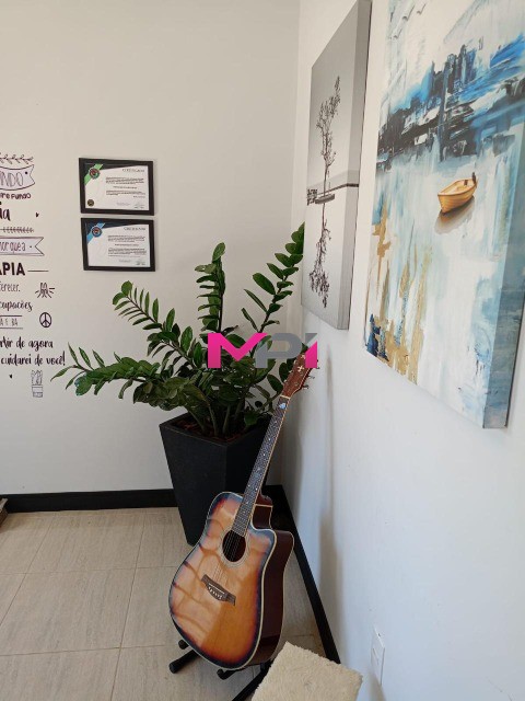 Casa de Condomínio, 3 quartos - Foto 31