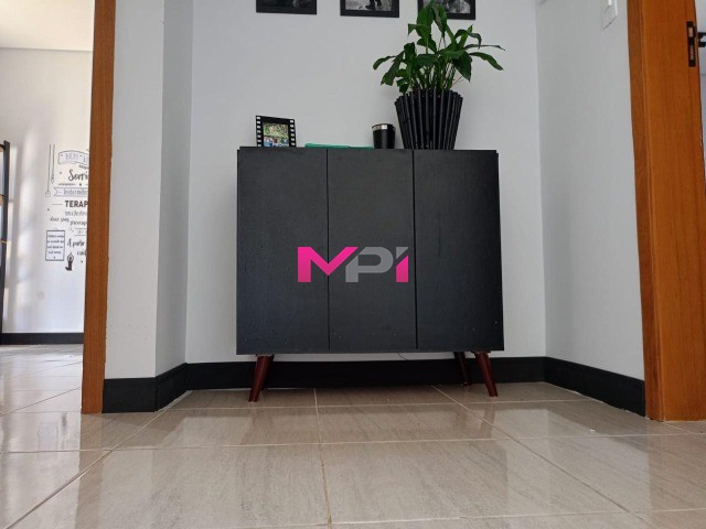 Casa de Condomínio, 3 quartos - Foto 32