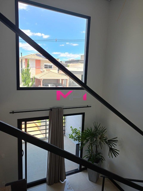 Casa de Condomínio, 3 quartos - Foto 33