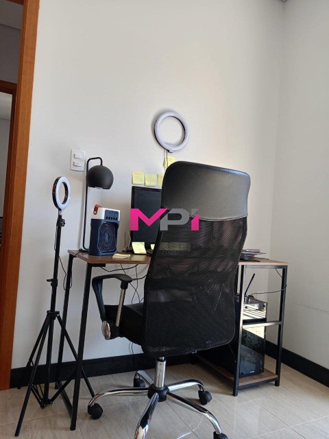 Casa de Condomínio, 3 quartos - Foto 34