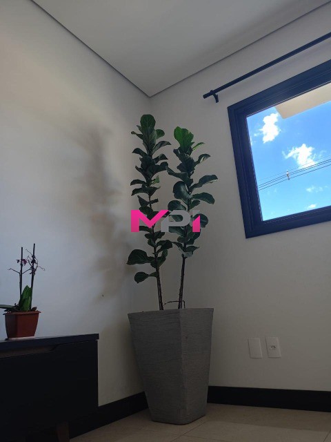 Casa de Condomínio, 3 quartos - Foto 35