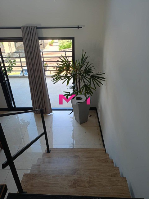 Casa de Condomínio, 3 quartos - Foto 37