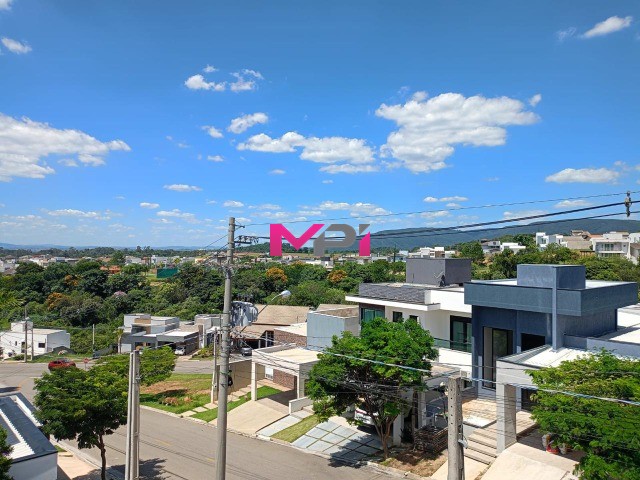 Casa de Condomínio, 3 quartos - Foto 39