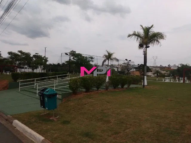 Casa de Condomínio, 3 quartos - Foto 42