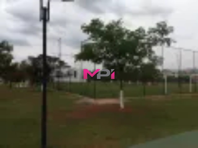 Casa de Condomínio, 3 quartos - Foto 43