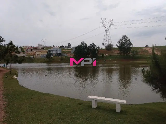 Casa de Condomínio, 3 quartos - Foto 44