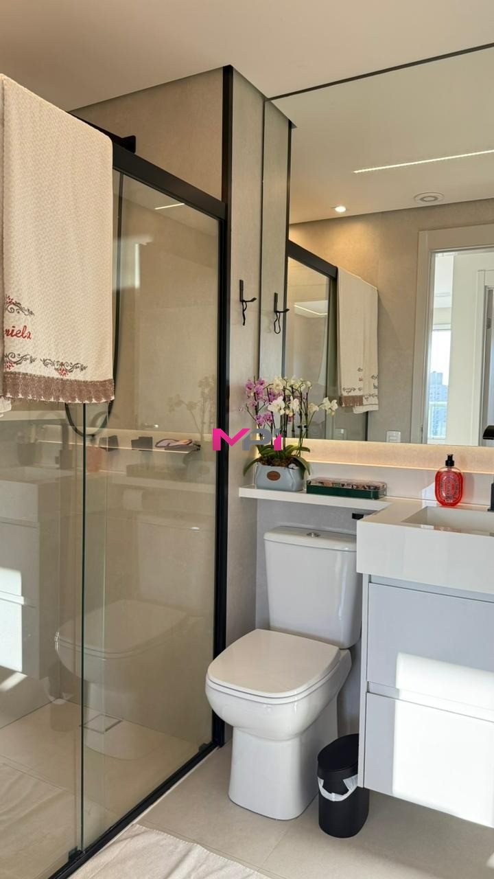 Apartamento, 2 quartos, 44 m² - Foto 16