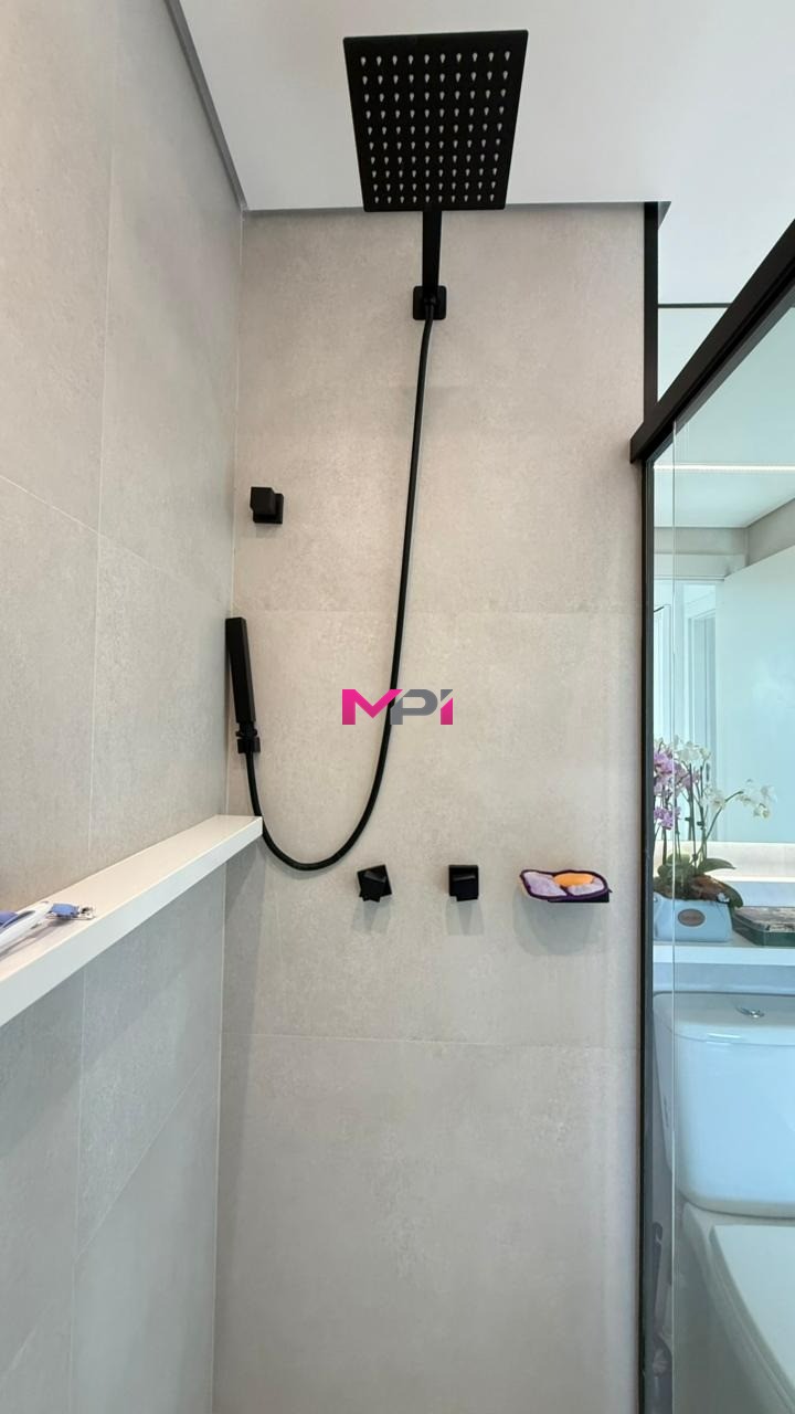 Apartamento, 2 quartos, 44 m² - Foto 17