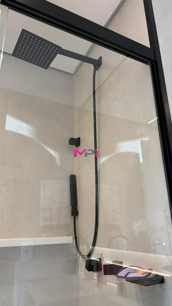 Apartamento, 2 quartos, 44 m² - Foto 18