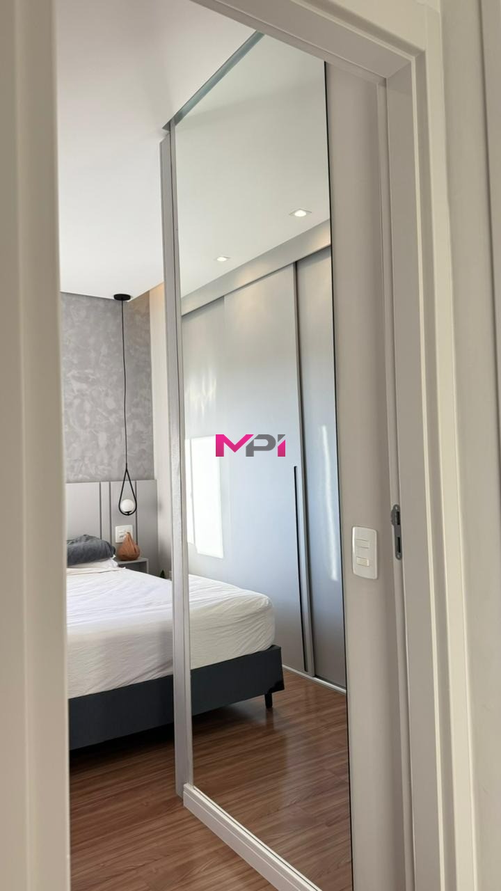 Apartamento, 2 quartos, 44 m² - Foto 20