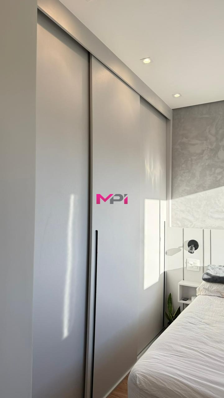 Apartamento, 2 quartos, 44 m² - Foto 22