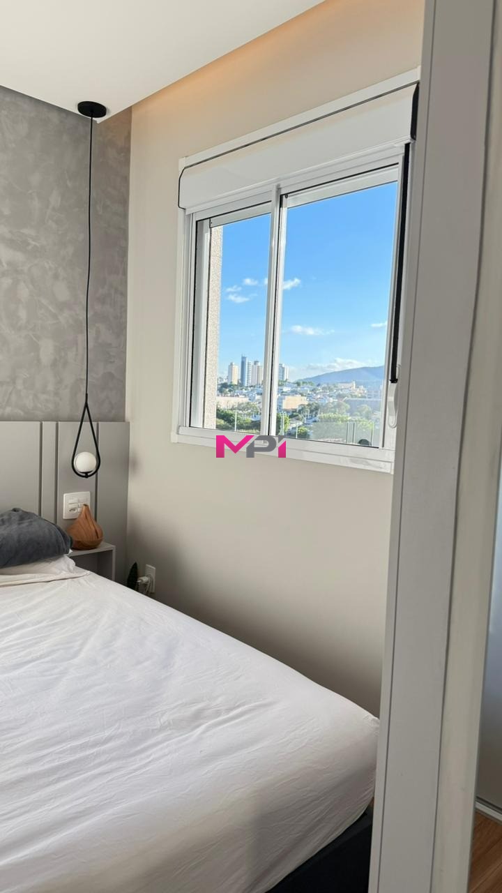 Apartamento, 2 quartos, 44 m² - Foto 23