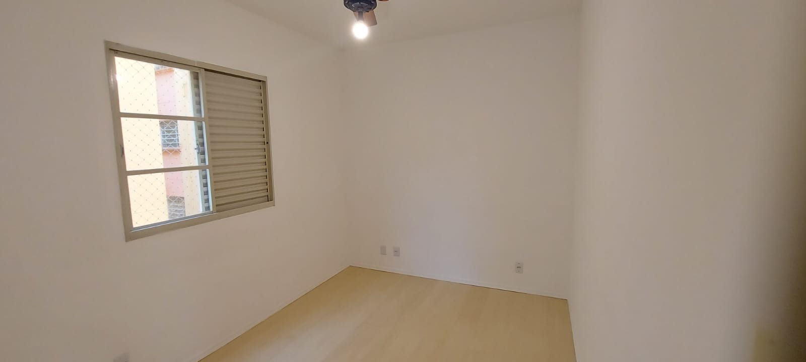 Apartamento, 2 quartos, 55 m² - Foto 16